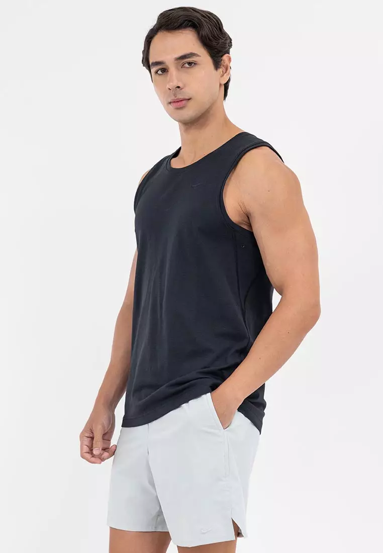 Primary Men's Dri-FIT Versatile Tank