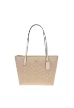 Sand yellow chalk white