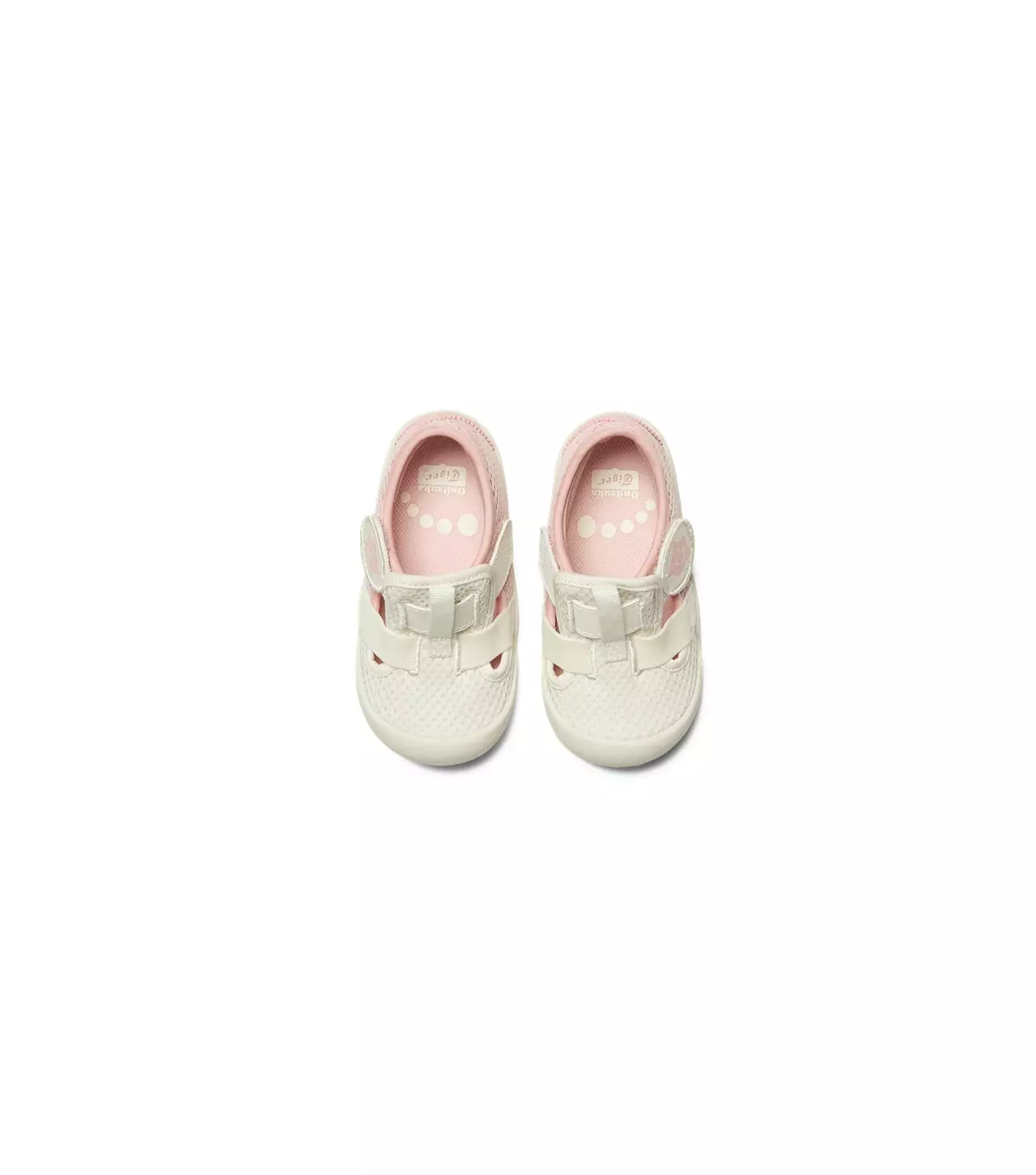 MEXICO 66 KIDS SANDAL