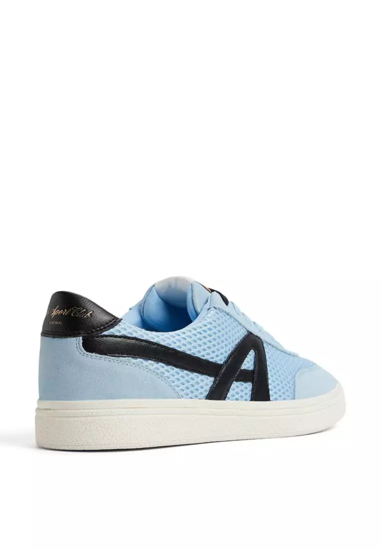 Clubtrainer Sneakers