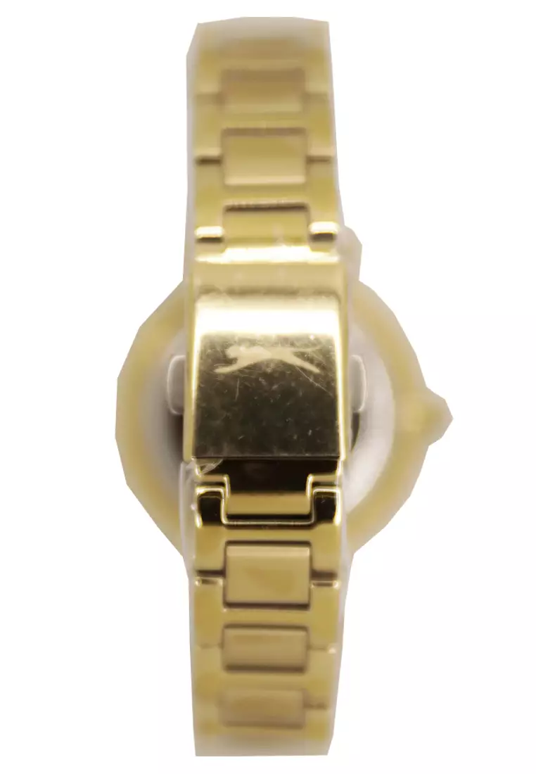 Slazenger Casual Women's Watches SLZ SL.09.6245.3.02