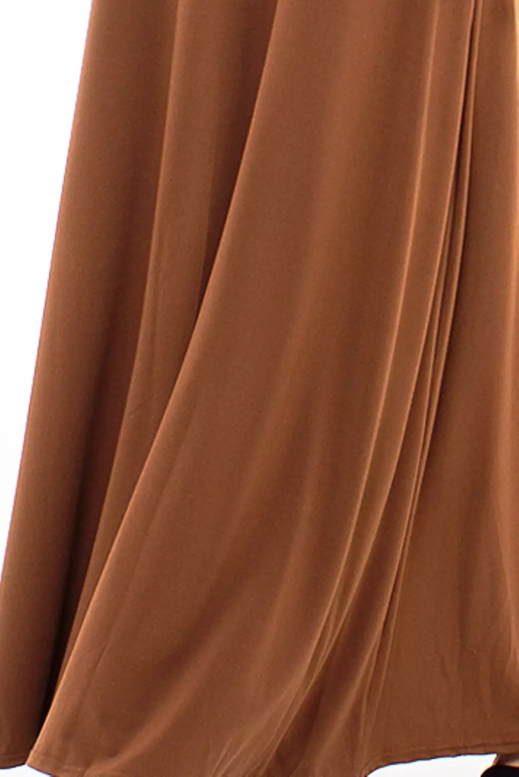 Sheilla Kensy Jersey