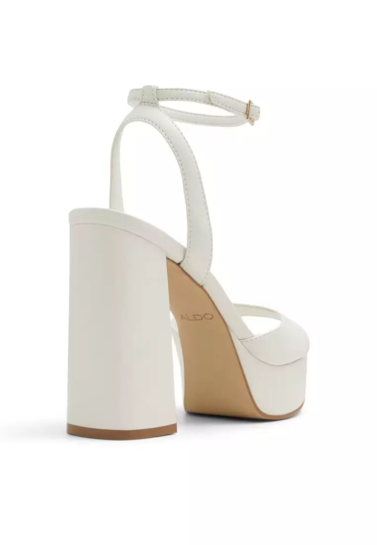 Platform heels aldo best sale