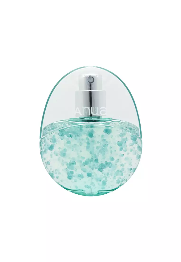 ANUA PDRN Hyaluronic Acid Hydrating Capsule Mist (30ml)