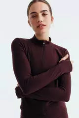 Red Dark