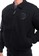Deus Ex Machina black Andre Workwear Jacket CA9BFAAF4BFB75GS_2