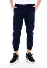Biru Navy