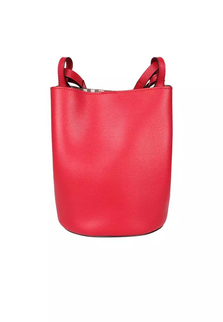 Burberry shoulder online bag women
