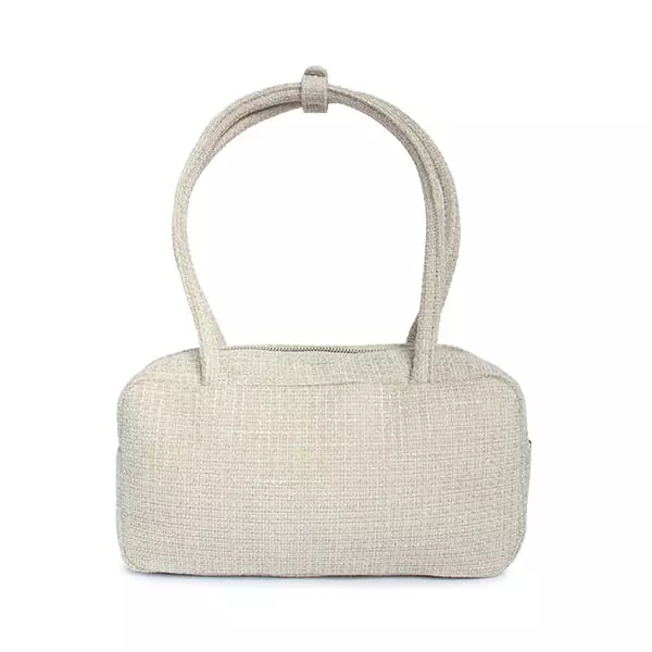 Gosh Lunaria 625 Shoulder Bag