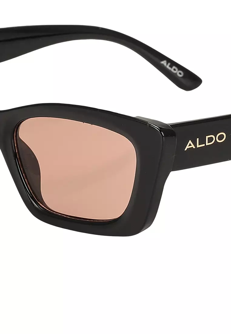 Aldo on sale shades price