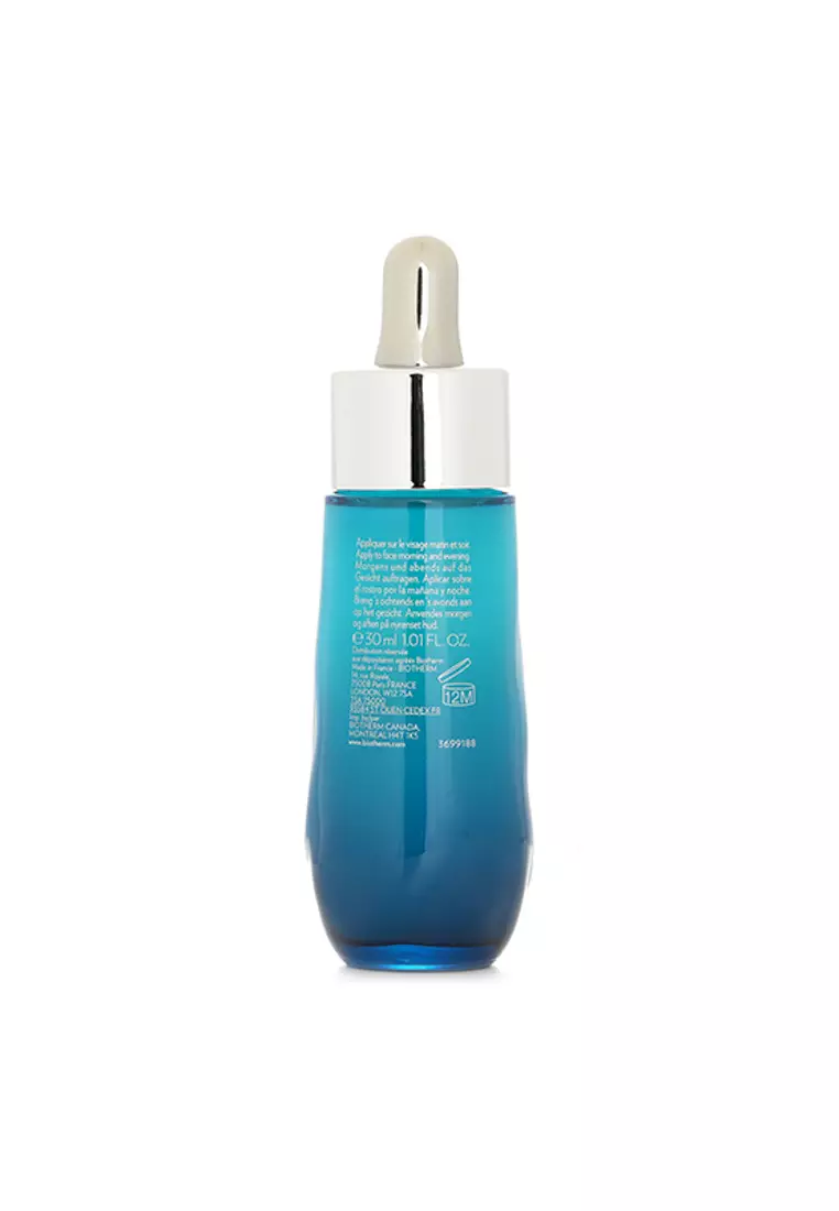 BIOTHERM - Life Plankton Regenerating Serum 30ml