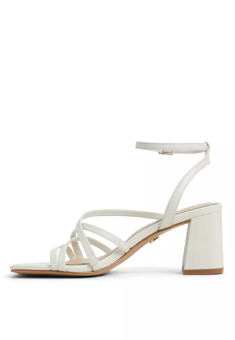Esther Heels