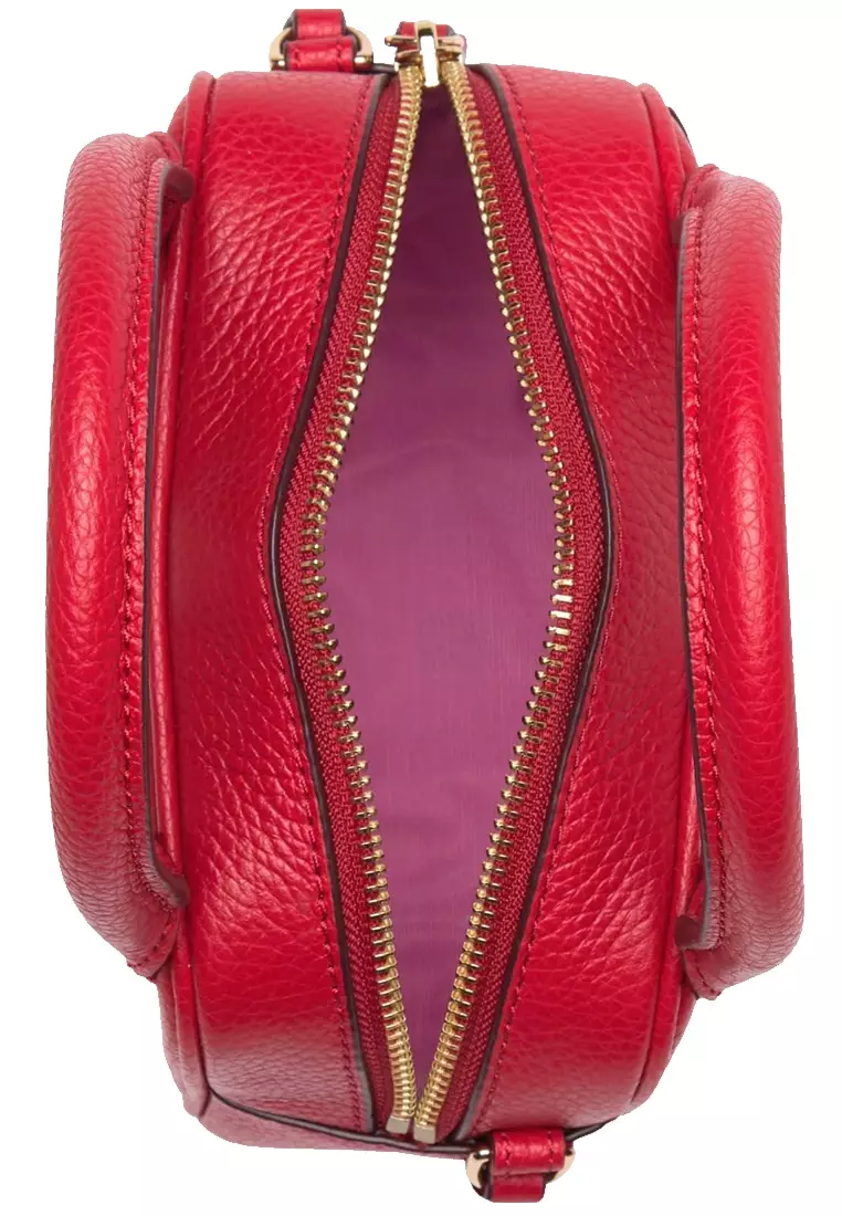 Marc jacobs hotsell empire city