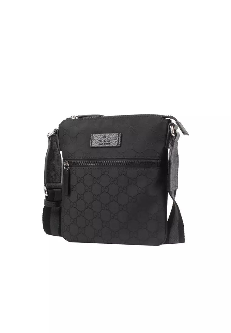 Boys gucci bag deals