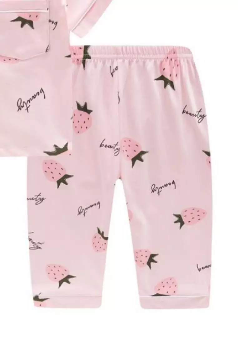 Debateh Baby & Toddler Sleepwear