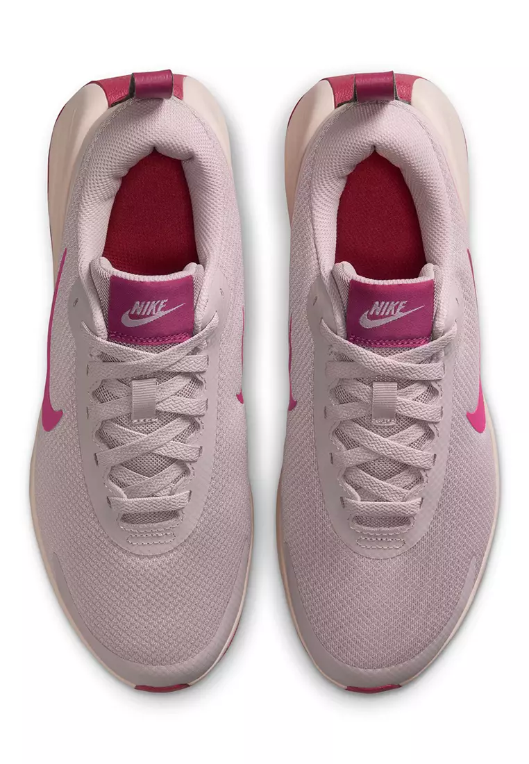 Promina Walking Shoes