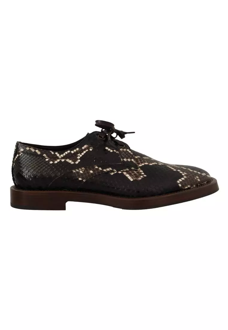 Gender deals male shoes