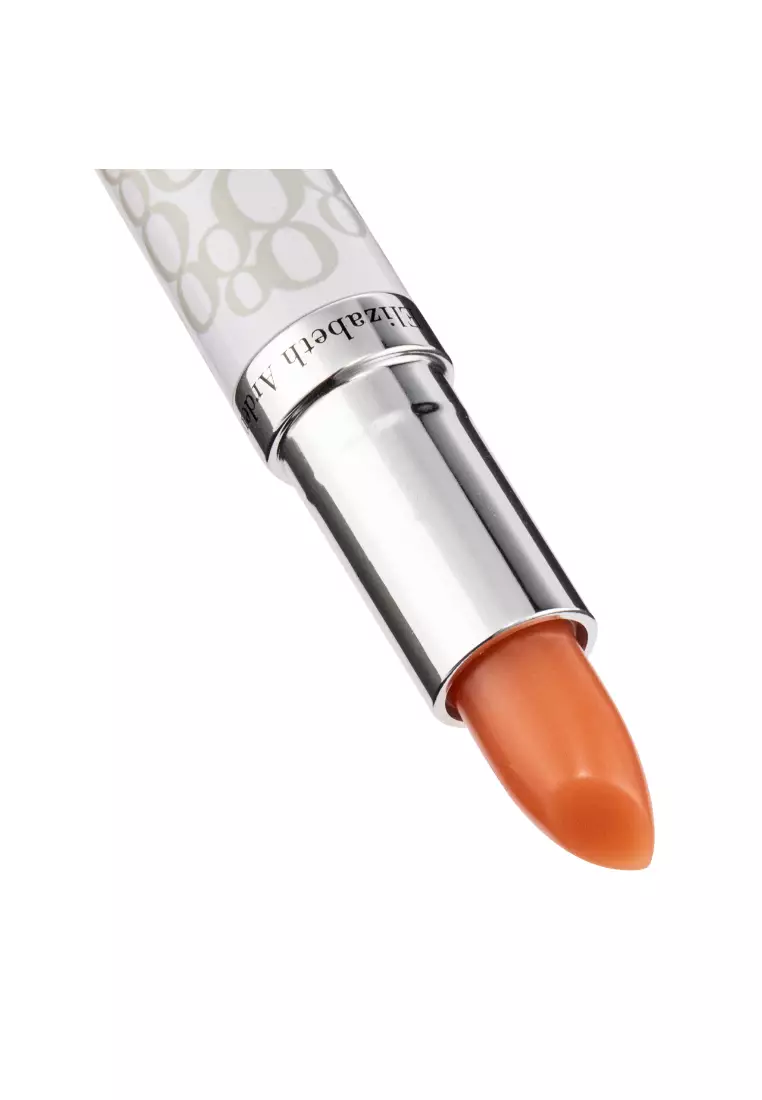 ELIZABETH ARDEN SPF 15 Eight Hour Cream Lip Protectant Stick 3.7g