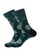Kings Collection black Set of 5 Pairs Pattern Cozy Socks (EU38-EU45) HS202403-HS202407 86348AA78B4AD3GS_4