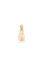 Buy Jimmy Choo Jimmy Choo I Want Choo EDP 40ml 2026 Online | ZALORA