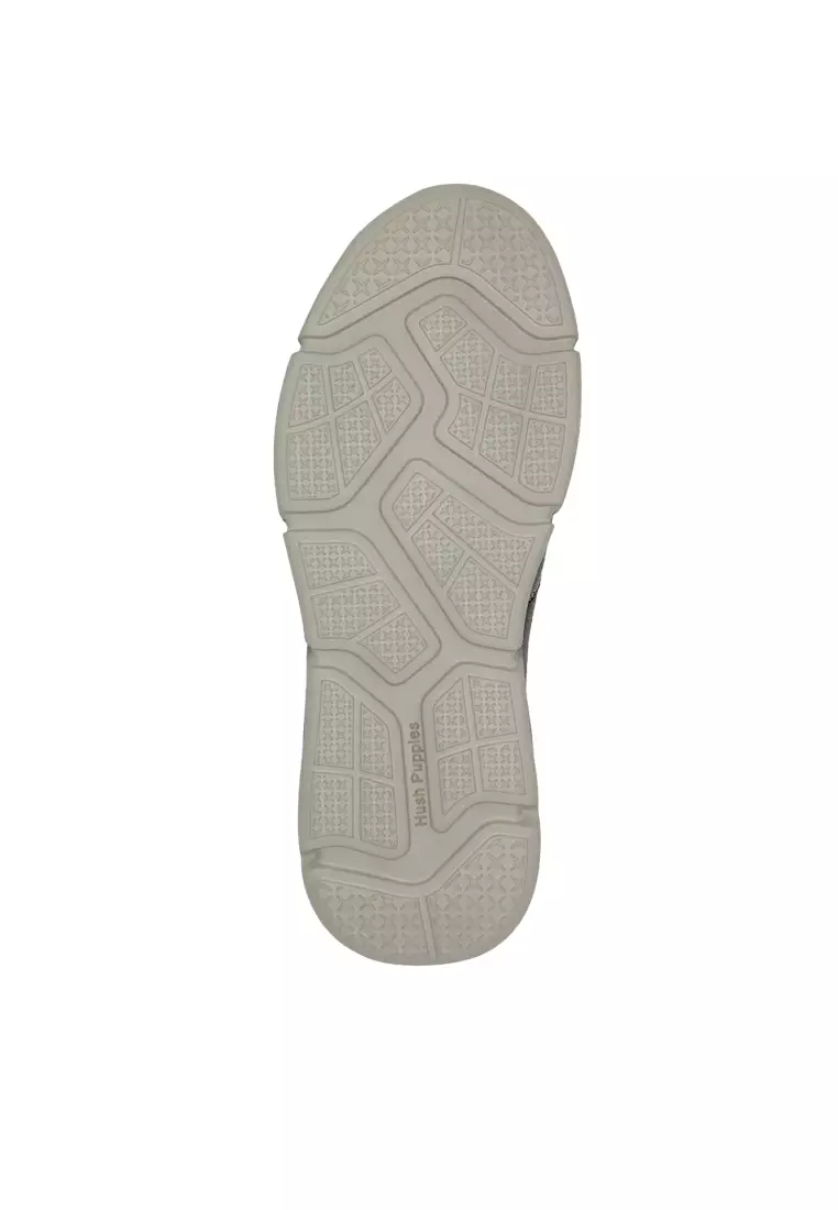 Neil Slip On Men's Casual Shoes