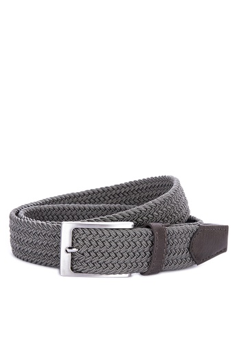 Shop Debenhams Maine New England Maine Stretch Weave Webbing