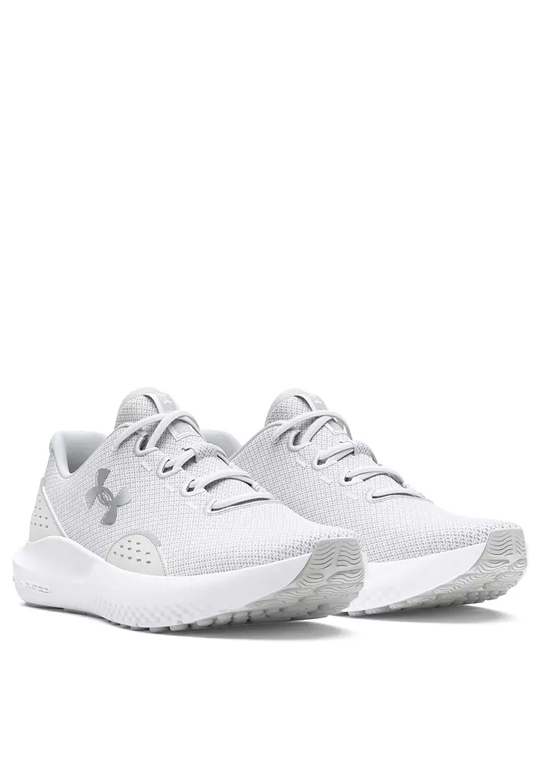 Surge 4 Shoes