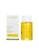 CLARINS CLARINS - Body Treatment Oil - Tonic 100ml/3.4oz 8FDCDBE77359AAGS_2