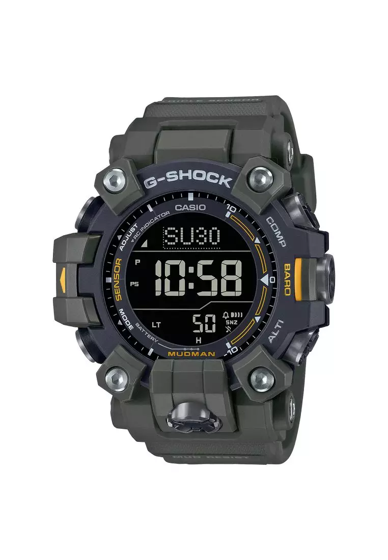 G shock clearance dw 9500 price