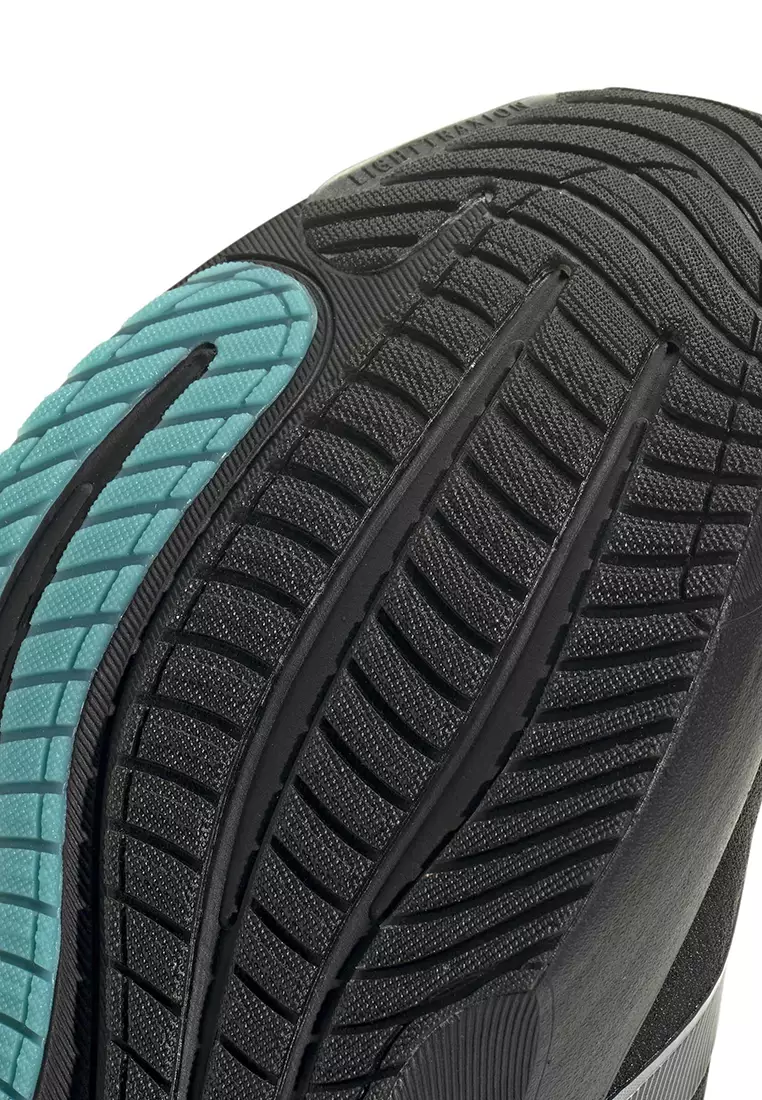 Supernova Rise 3 Mercedes Amg Petronas F1 Team Shoes