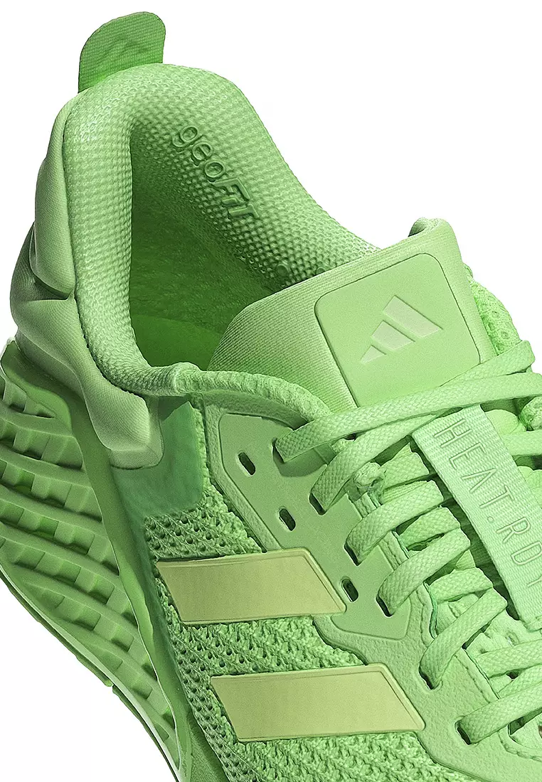 Dropset 3 Strength Training Shoes