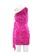 Aidan Mattox pink aidan mattox One Shoulder Sequined Dress 9042AAA526403EGS_2
