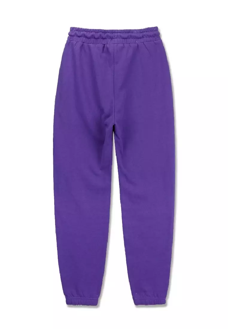 Von dutch hotsell joggers womens