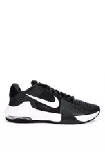 Black/White/Anthracite/Racer Blue