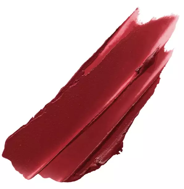 CLINIQUE Pop™ Longwear Lipstick - Matte Icon Pop