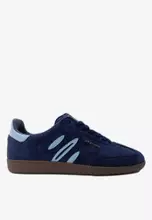 NAVY/LT.BLUE