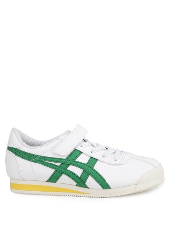 Wallpaper Jual Onitsuka Tiger Tiger Corsair Ps Original Zalora Indonesia For Android Free