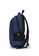 AOKING navy Business Laptop Backpack 4EED0ACAA789CAGS_3