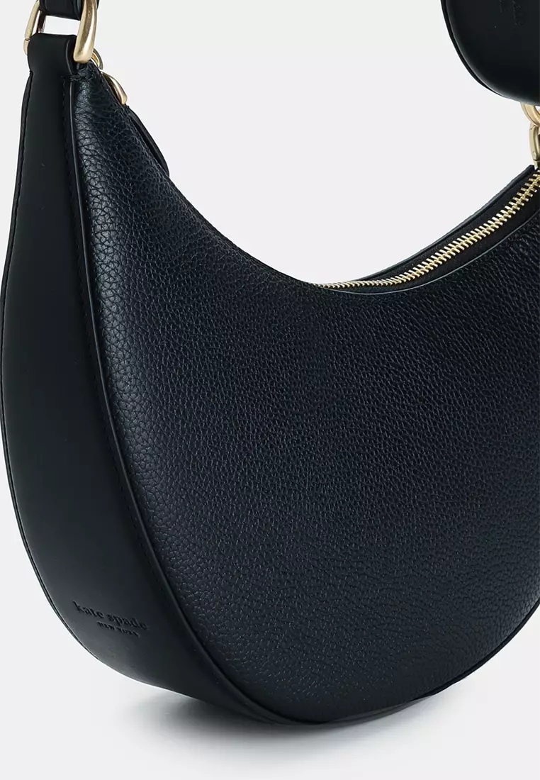 Duo Crossbody Bag