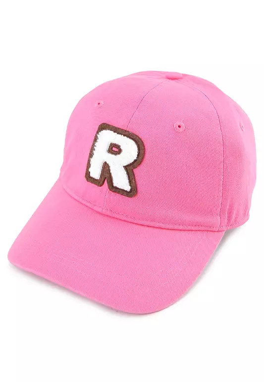 Rg City Of Love 2 Cap