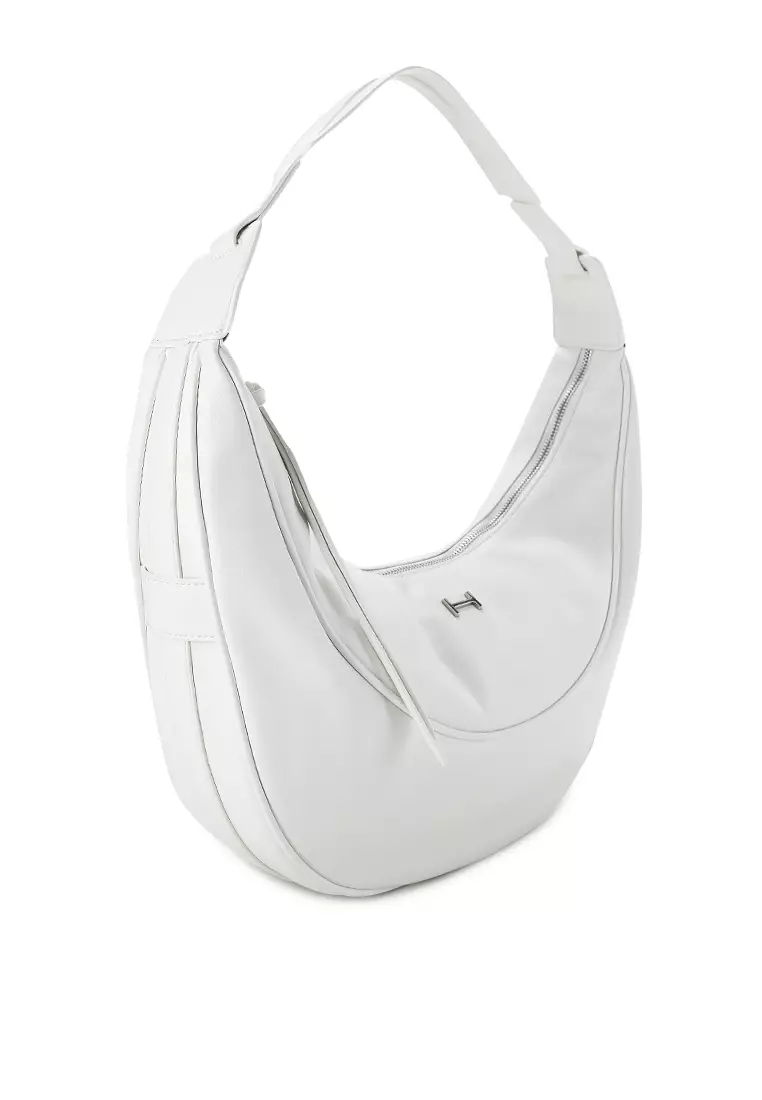 Sienna Hobo L