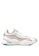 PUMA white RS-2K Power Play Women's Sneakers 9359ESHAD41EC6GS_1