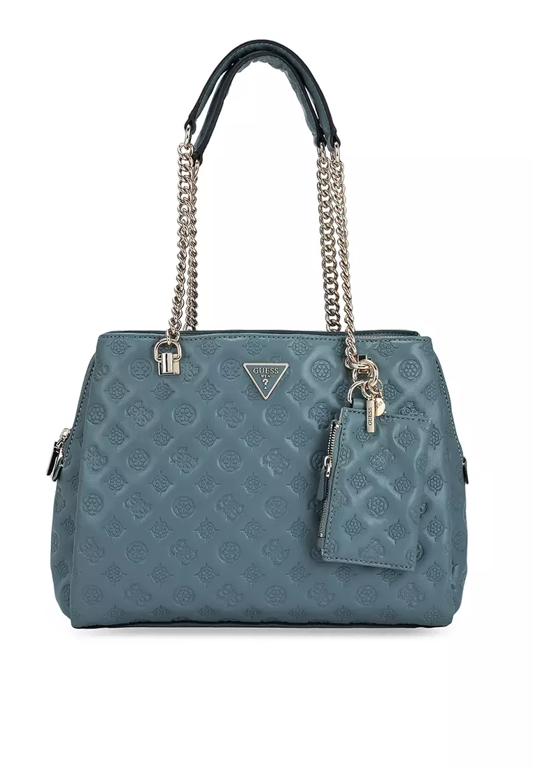 Zalora guess handbag new arrivals