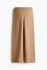 Beige Dark