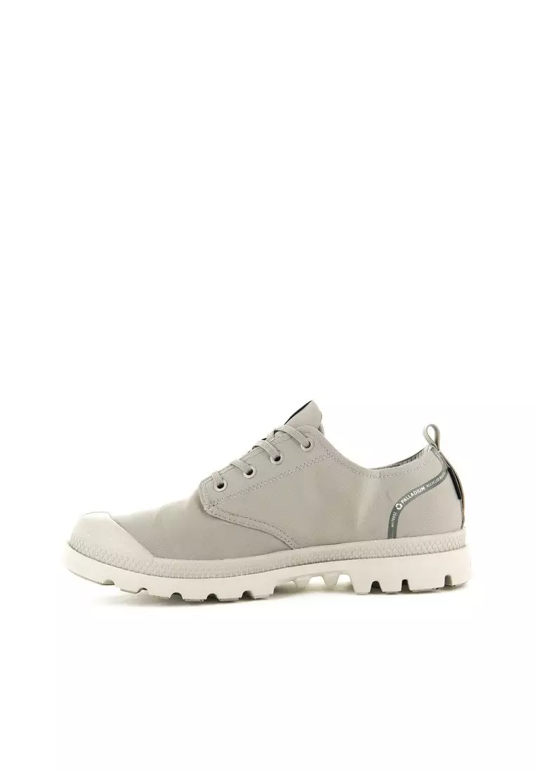 Palladium ox outlet