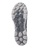 UniqTee grey Lightweight Mesh Slip-On Sport Sneakers D2844SH34E5033GS_5