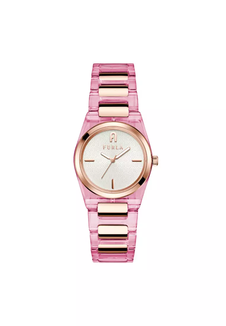 Glow deals watch online