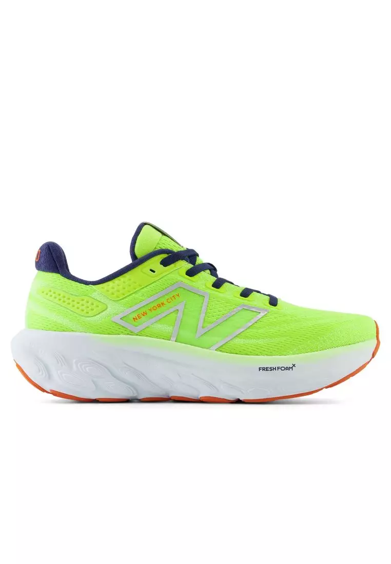Buy New Balance New Balance Womens TCS NYC Marathon Fresh Foam X