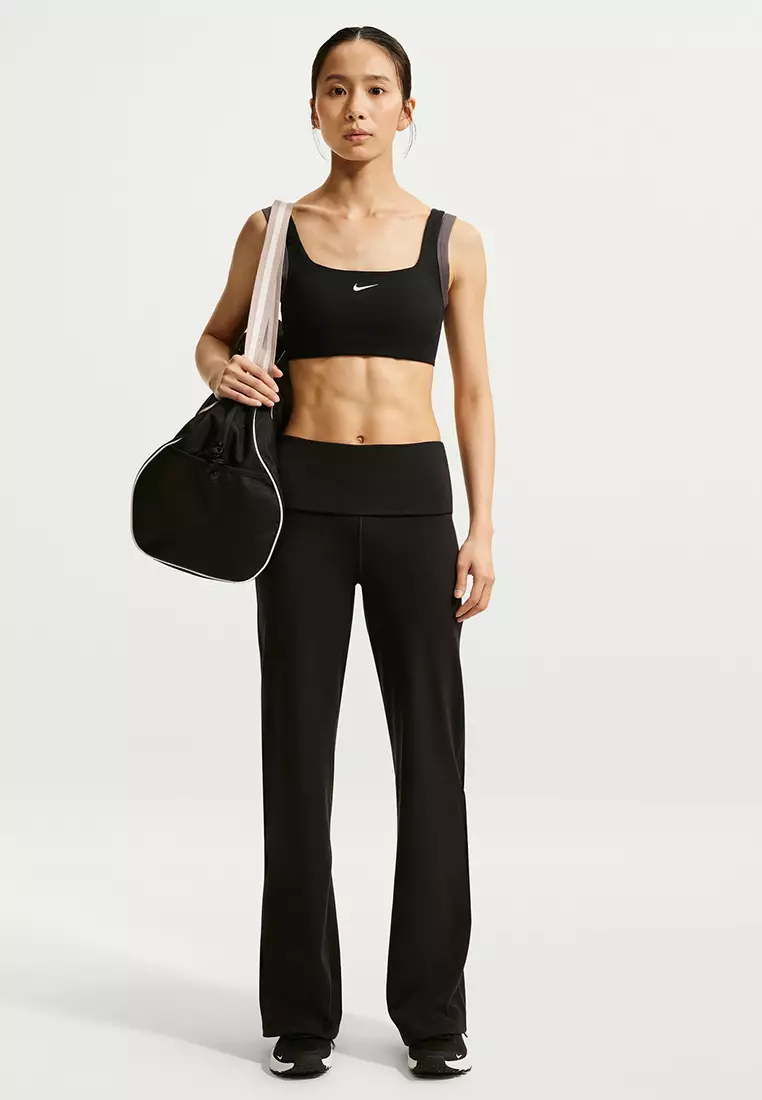 One Women's Light-Support Sports Bra