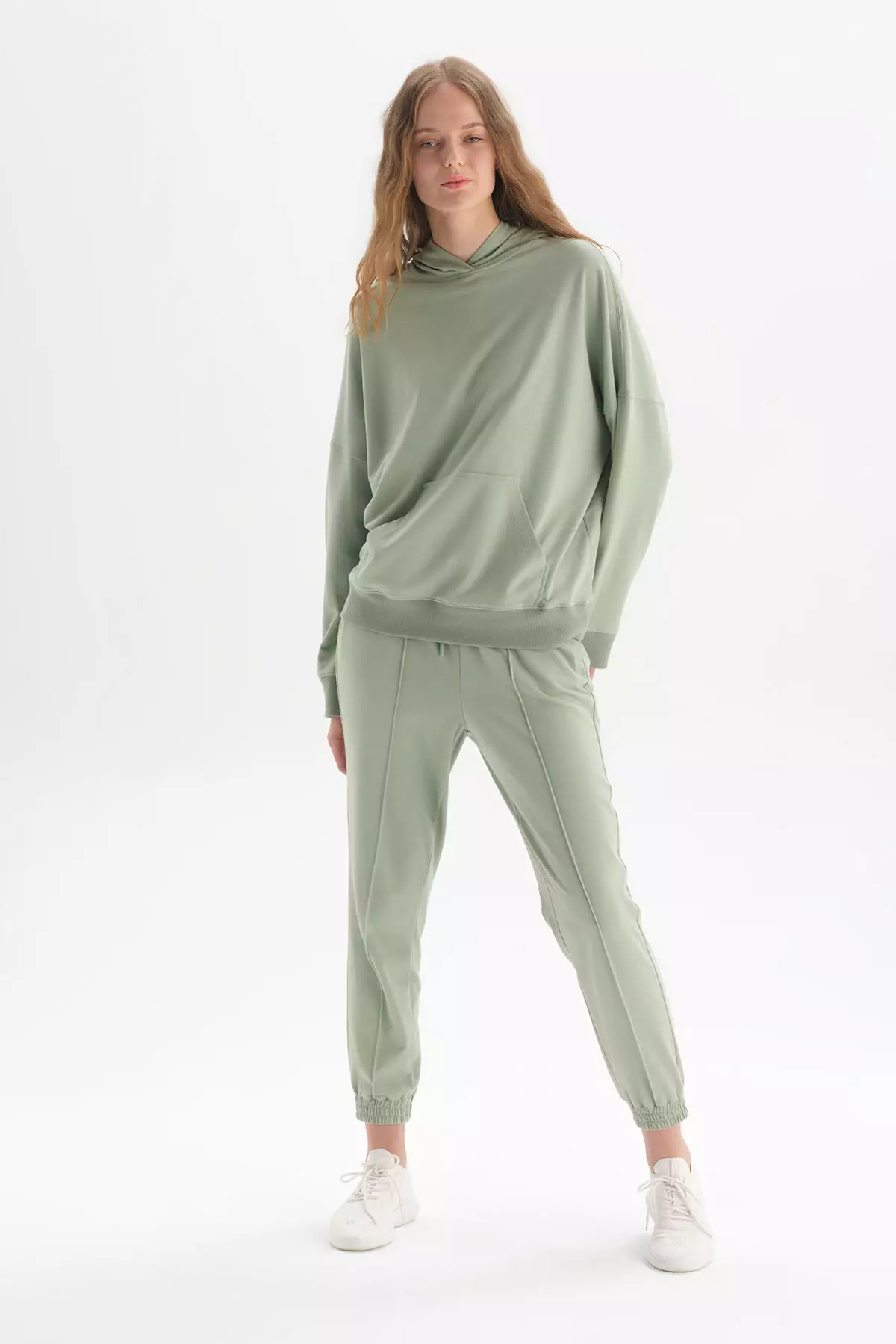 Zalora loungewear new arrivals